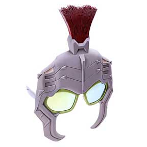 HULK ADULT SHADES