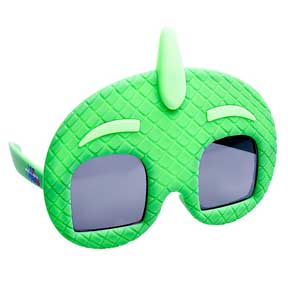 GEKKO KIDS SHADES