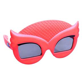OWLETTE KIDS SHADES