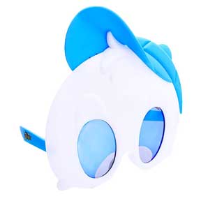 HEUY ADULT SHADES