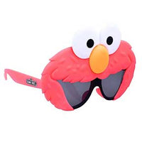 Thumbnail for ELMO KIDS SHADES