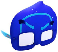 Thumbnail for NIGHT NINJA ADULT SHADES