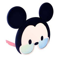 Thumbnail for MICKEY ADULT SHADES