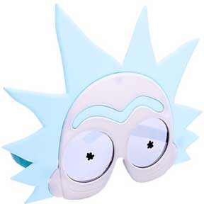 RICK ADULT SHADES