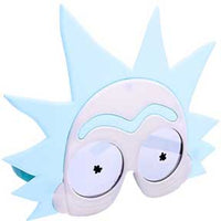 Thumbnail for RICK ADULT SHADES