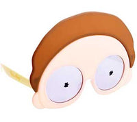 Thumbnail for MORTY ADULT SHADES