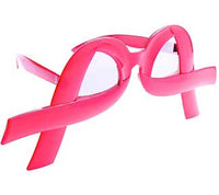 Thumbnail for PINK RIBBON BREAST CANCER ADULT SHADES