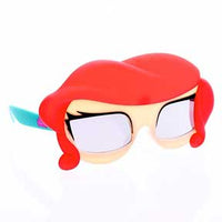 Thumbnail for PRINCESS ARIEL KIDS SHADES