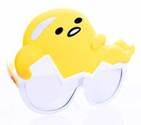 Thumbnail for GUDETAMA ADULT SHADES