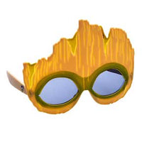 Thumbnail for GROOT KIDS SHADES
