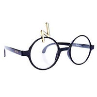 Thumbnail for SCAR HARRY POTTER KIDS SHADES