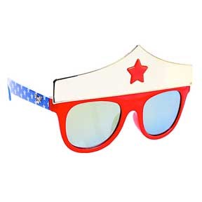 CROWN KIDS SHADES
