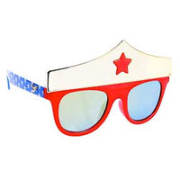 Thumbnail for CROWN KIDS SHADES