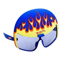 Thumbnail for HELMET ADULT SHADES