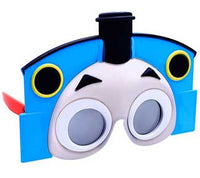 Thumbnail for THOMAS ADULT SHADES