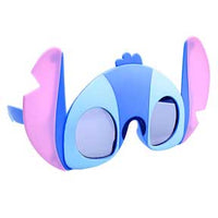 Thumbnail for STITCH KIDS SHADES