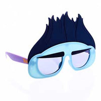 Thumbnail for BRANCH KIDS SHADES