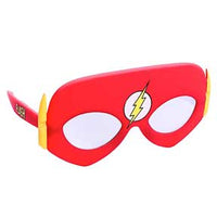 Thumbnail for FLASH KIDS SHADES