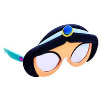 Thumbnail for JASMINE KIDS SHADES