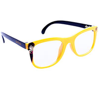 Thumbnail for HARRY POTTER KIDS ARKAID SUNGLASSES