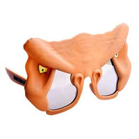 Thumbnail for T-REX KIDS SHADES