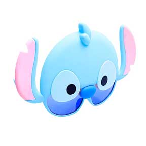 STITCH ADULT SHADES