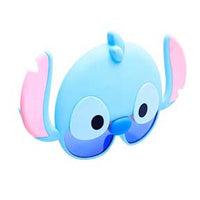 Thumbnail for STITCH ADULT SHADES