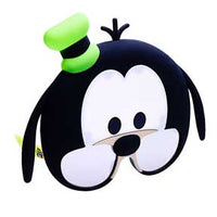 Thumbnail for GOOFY TSUM TSUM ADULT SHADES