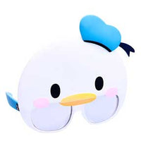 Thumbnail for DUCK ADULT SHADES