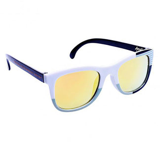 KIDS ARKAID NINTENDO REMOTE FRAME SUNGLASSES