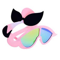 Thumbnail for FLAMINGO ADULT SHADES