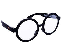 Thumbnail for EDNA MODE GLASSES ADULT SHADES