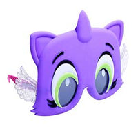 Thumbnail for HATCHIMALS DRAGGLE ADULT SHADES