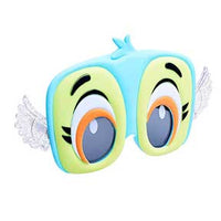 Thumbnail for HATCHIMALS PENGUALA ADULT SHADES