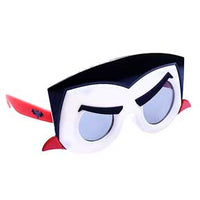 Thumbnail for DRACULA KIDS SHADES