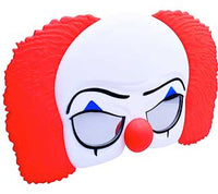 Thumbnail for IT CLASSIC PENNYWISE ADULT SHADES