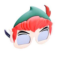 Thumbnail for PETER PAN ADULT SHADES