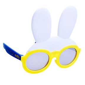 BIG TENT MIFFY FACE ADULT SHADES