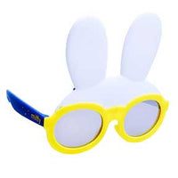 Thumbnail for BIG TENT MIFFY FACE ADULT SHADES