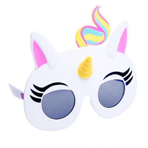 UNICORN ADULT SHADES