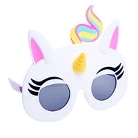 Thumbnail for UNICORN ADULT SHADES