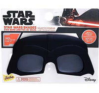 Thumbnail for DARTH VADER KIDS SHADES