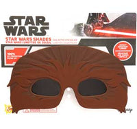 Thumbnail for CHEWBACCA KIDS SHADES