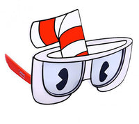 Thumbnail for CUPHEAD ADULT SHADES