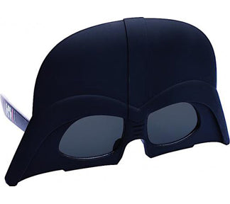 DARTH VADER ADULT SHADES