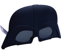Thumbnail for DARTH VADER ADULT SHADES