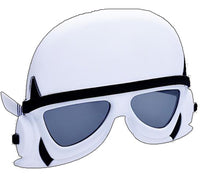Thumbnail for STORM TROOPER ADULT SHADES