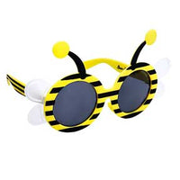 Thumbnail for LIL CHARACTERS BEE KIDS SHADES