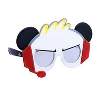 Thumbnail for LIL CHARACTERS RYANTOYSREVIEW - COMBO PANDA KIDS SHADES