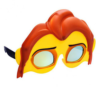 SIMBA ADULT SHADES